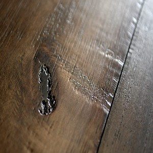 Alehouse Maple